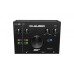 M-Audio 4 Vocal Studio Pro air 192| Audio Interface